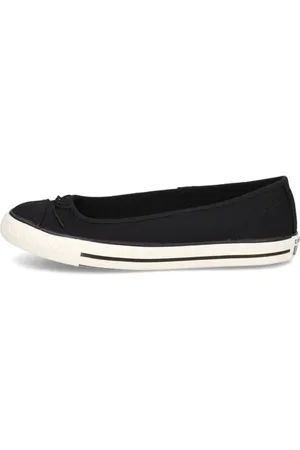 Converse C T ALL STAR DAINTY BALLERINA