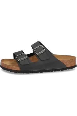 Birkenstock Arizona