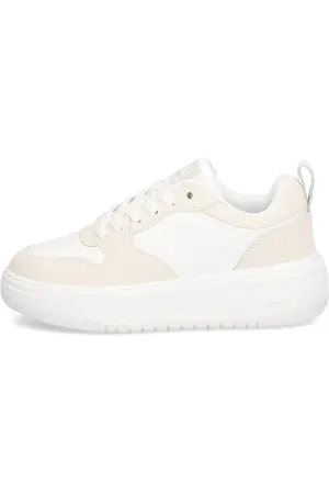 Champion RD18 LITE LOW Low Cut Shoe