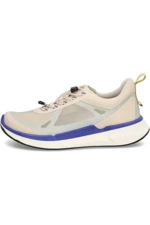 Ecco BIOM 2.2 M