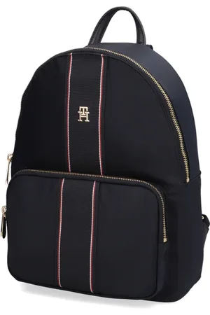 Tommy Hilfiger POPPY BACKPACK CORP