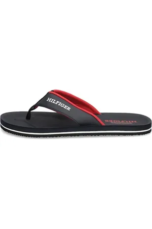 Tommy Hilfiger PADDED COMFORT HILFIGER B SANDAL