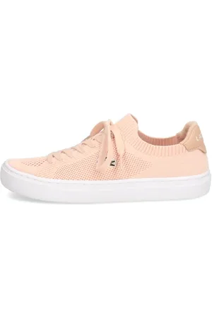 Lacoste LA PIQUEE 2.0 125 1 CFA