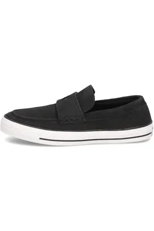 Converse CHUCK TAYLOR ALL STAR LOAFER