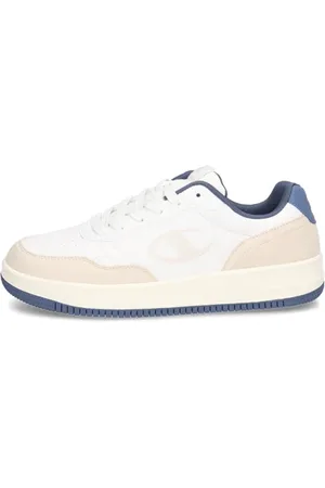 Champion RD18 VIRTUE LOW Low Cut Shoe