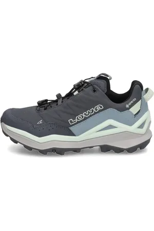 Lowa MADDOX PRO GTX LO SL