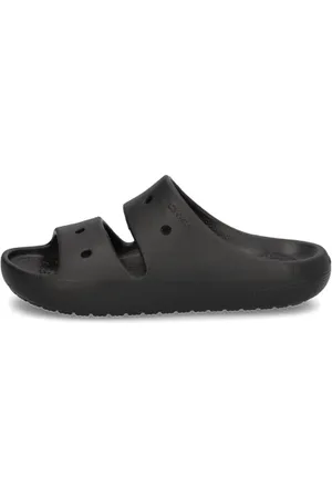 Crocs CLASSIC SANDAL