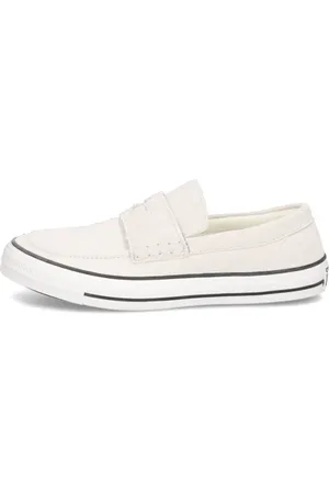 Converse CHUCK TAYLOR ALL STAR LOAFER