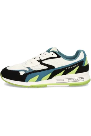 Scotch&Soda VIVEX 22A