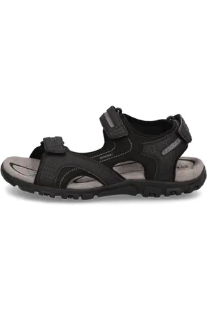 Geox U SANDAL STRADA