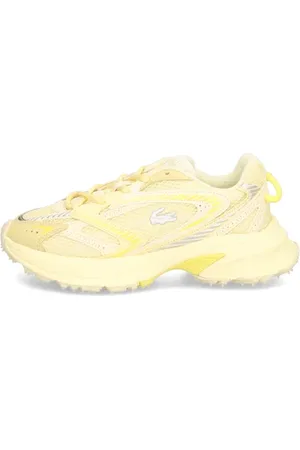 Lacoste L003 NEO SHOT 125 1 SFA