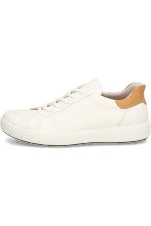 Ecco SOFT 7