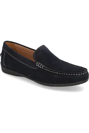 Geox SIRON