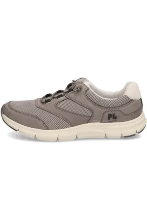 Gabor Sneaker