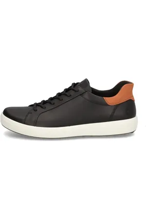 Ecco SOFT 7