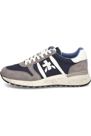 Premiata LANDER