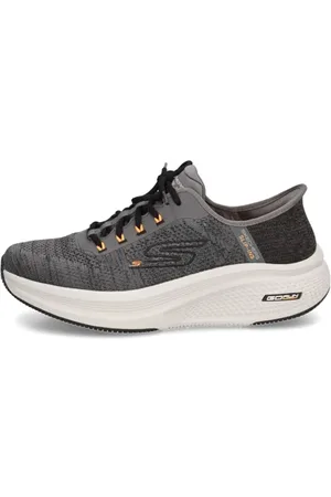 Skechers GO RUN ELEVATE 2.0 - STEADY MOTION