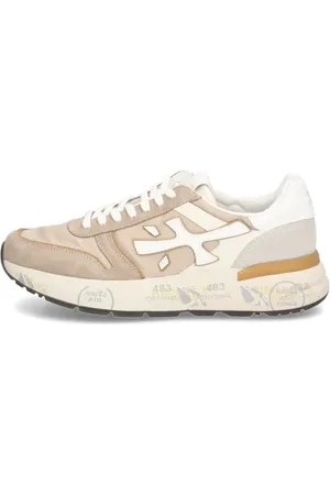 Premiata MICK