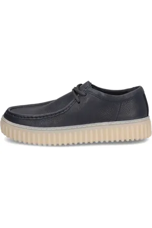 Clarks Torhill Lo