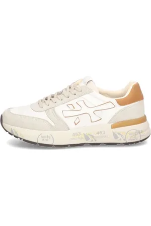 Premiata MICK