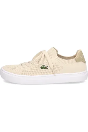 Lacoste LA PIQUEE 2.0 125 1 CFA
