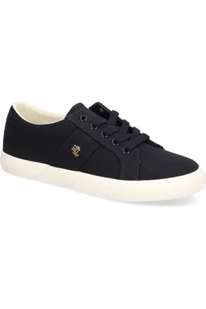 Ralph Lauren JANSON //