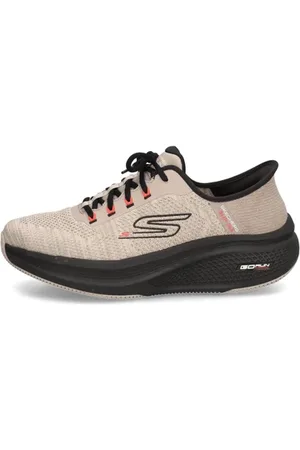 Skechers GO RUN ELEVATE 2.0 - STEADY MOTION