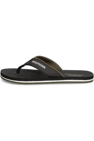 Tommy Hilfiger PADDED COMFORT HILFIGER B SANDAL