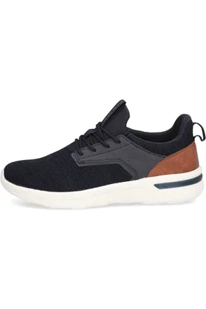 Frank Walker Sneaker
