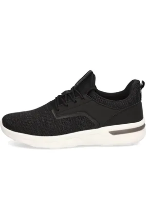 Frank Walker Textil Sneaker