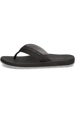 Tommy Hilfiger MOLDED HILFIGER BEACH SANDAL