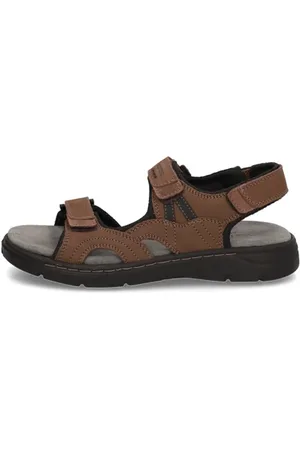 Josef Seibel Marlon 06