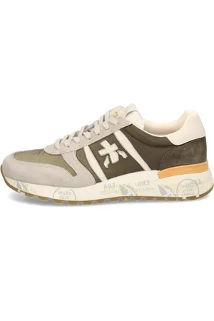Premiata LANDER