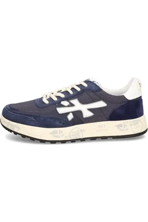 Premiata NOUS