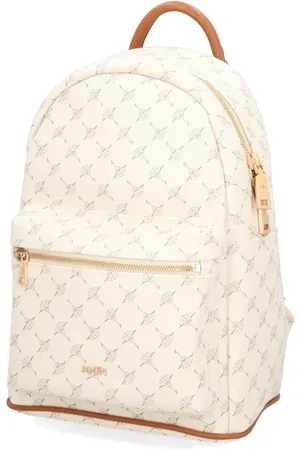 JOOP! Cortina 1.0 salome backpack mvz