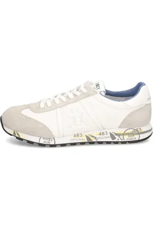 Premiata LUCY HERITAGE