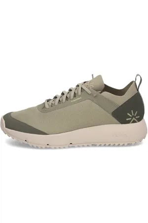 Tropicfeel All-Terrain