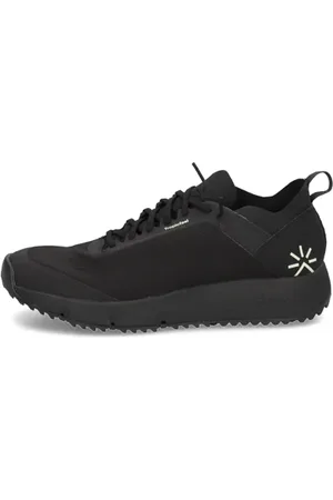 Tropicfeel All-Terrain
