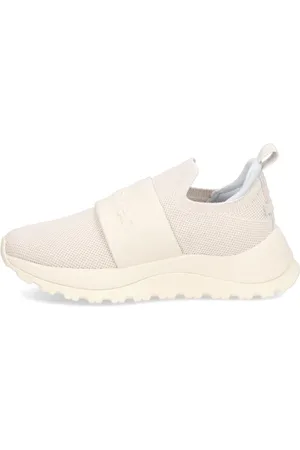 Calvin Klein RUNNER SLIP ON
