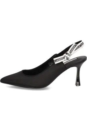 Karl Lagerfeld SIENNA Ribbon Sling