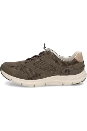 Gabor Sneaker