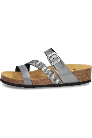 Natura Pantoffel