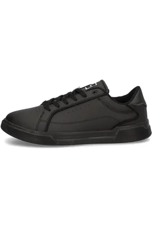 Frank Walker Sneaker
