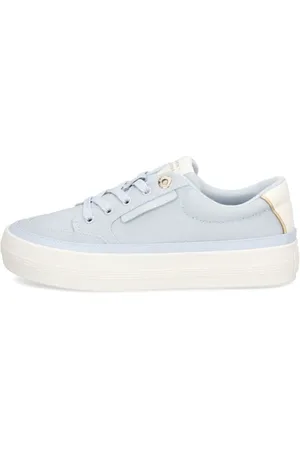 Tommy Hilfiger ESSENTIAL VULC TEXTILESNEAKER