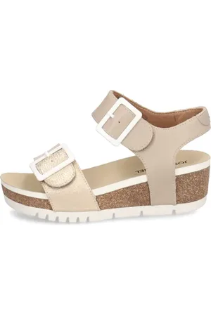 Josef Seibel Quinn 02