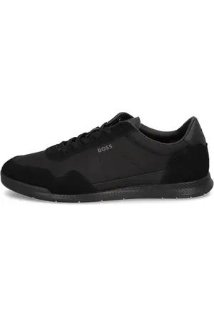 HUGO BOSS Titanium SL_sdtxny