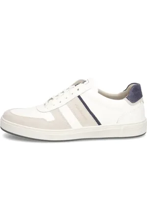 Gabor Sneaker