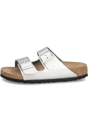 Birkenstock Arizona Birko-Flor