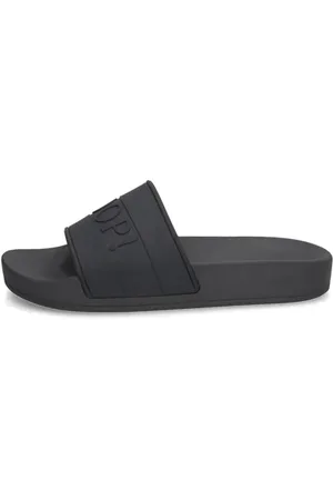 JOOP! Lettera marinos sandal fc