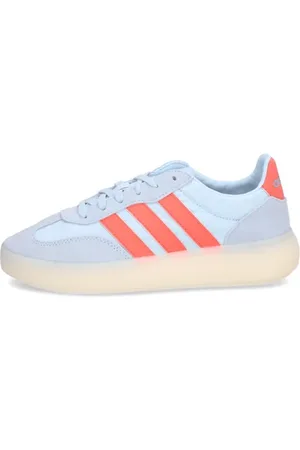 adidas BARREDA DECODE